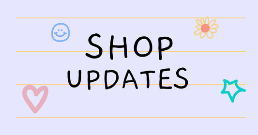 BATCH 46 UPDATES