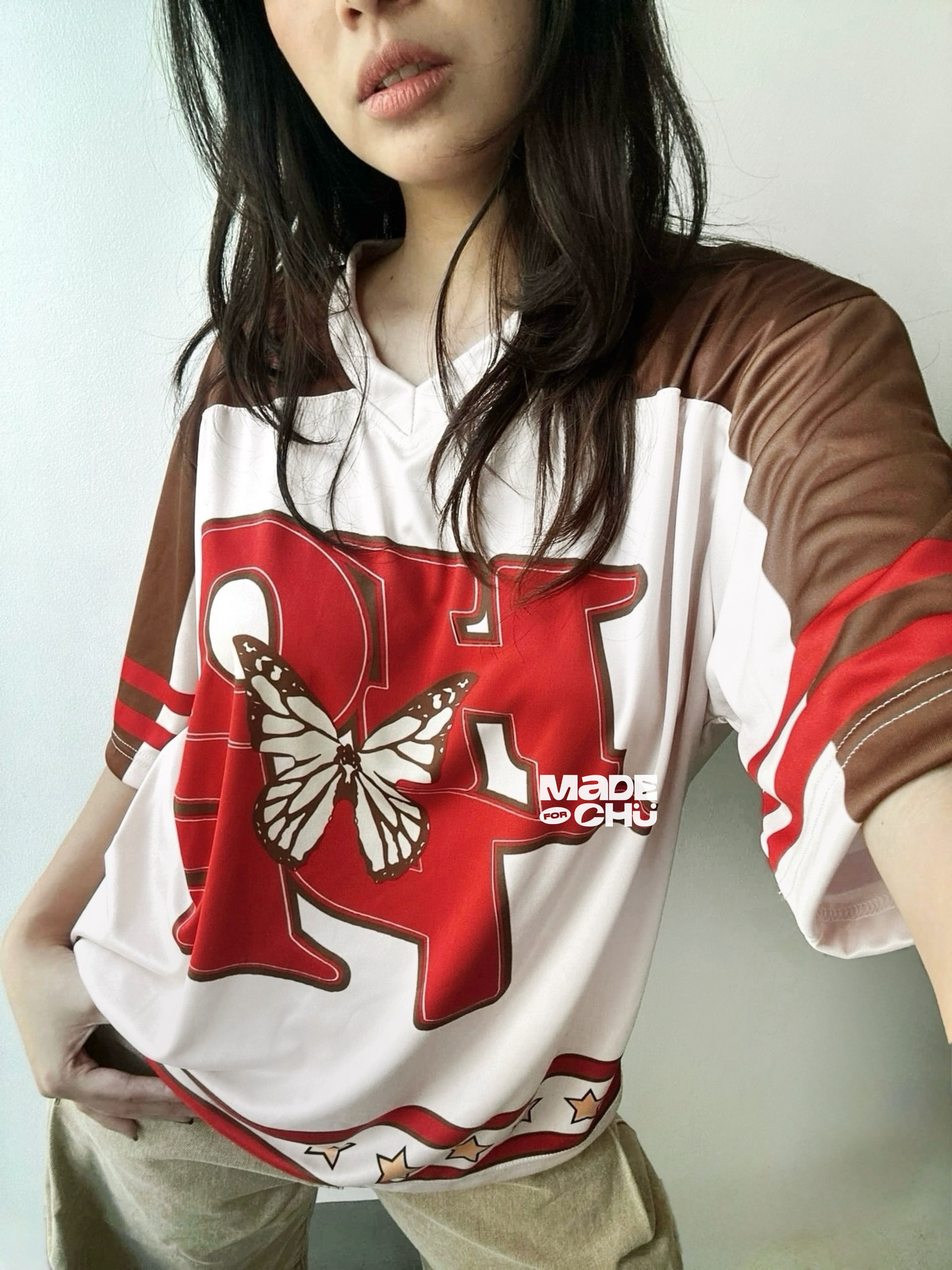 HOTS JERSEY VER 02 REJECT