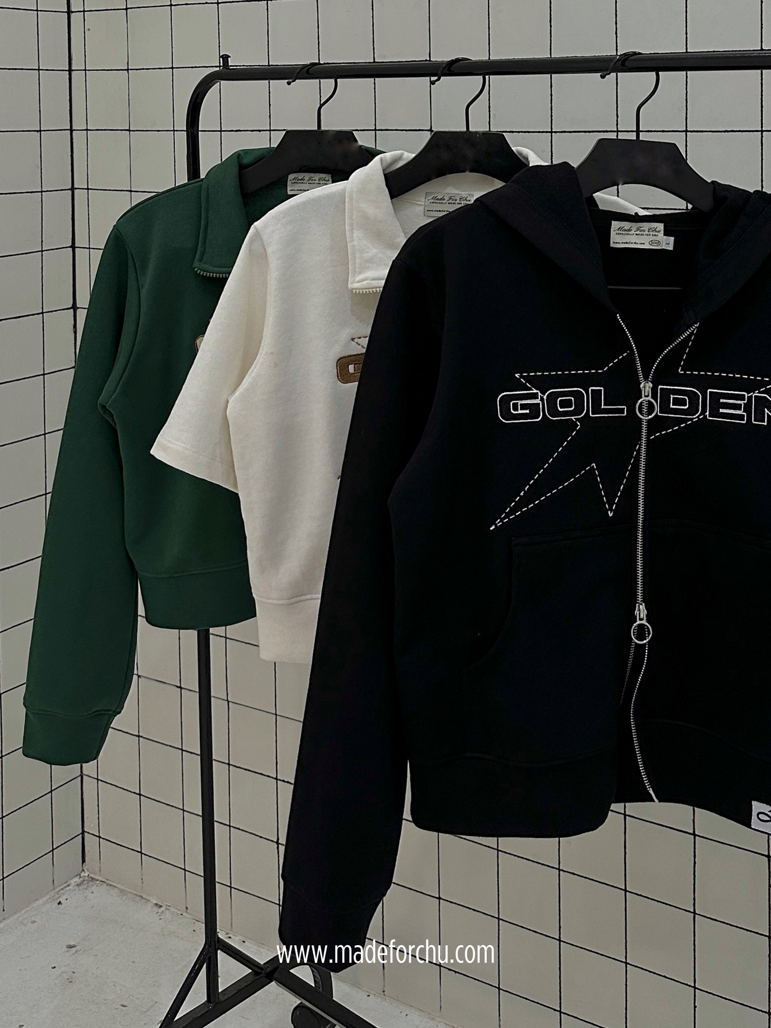 JK COLLECTION