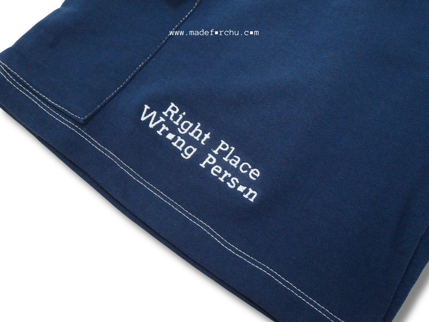 ONHAND: RPWP CARGO SHORTS
