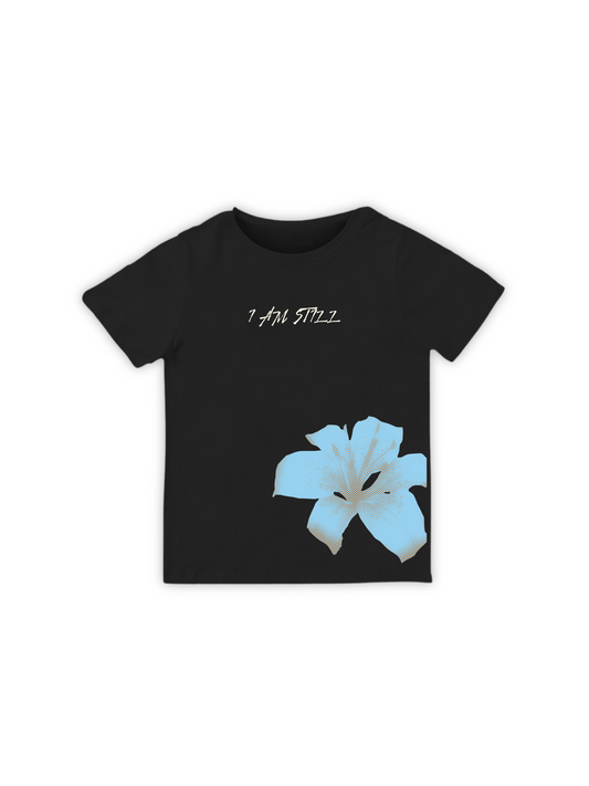 I AM STILL BABY TEE