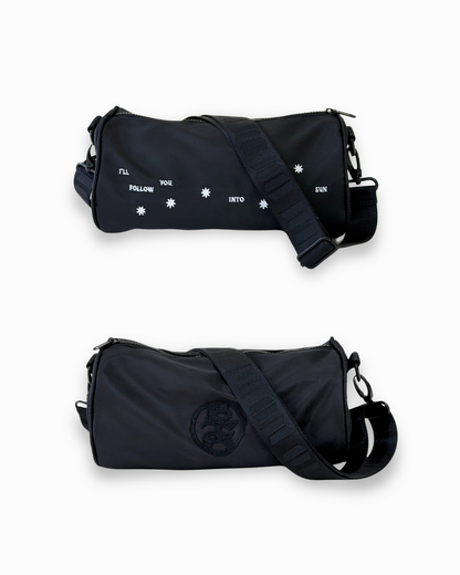 PRE ORDER: ARIRANG BARREL BAG 2.0