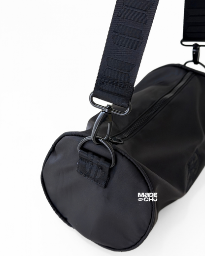 PRE ORDER: ARIRANG BARREL BAG 2.0
