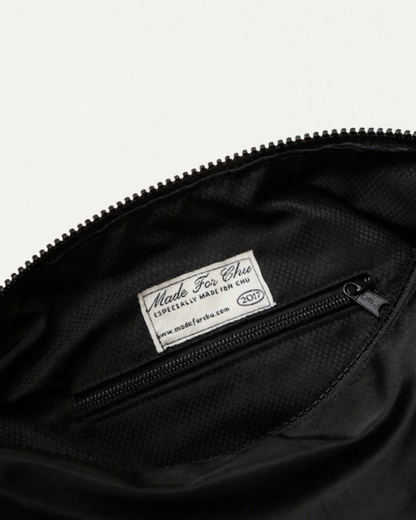 PRE ORDER: ARIRANG BARREL BAG