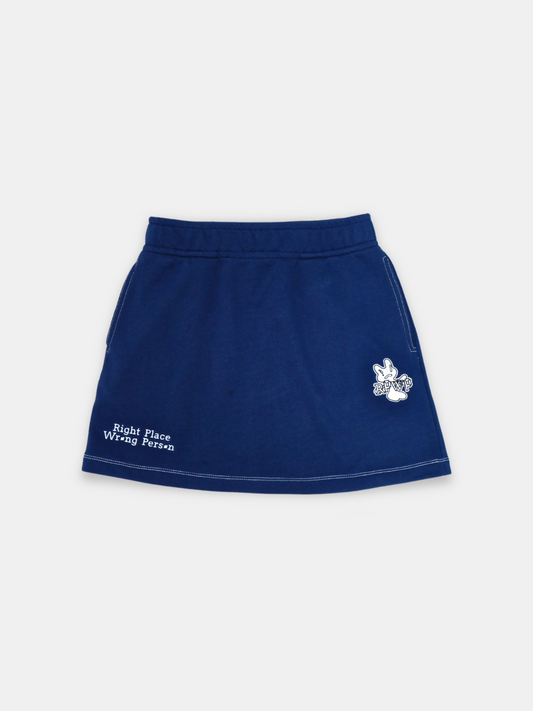 ONHAND: RPWP SKIRT