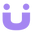Made For Chu logo